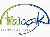 Révision, traduction, localisation, correction d'épreuves - Copy editing, translation, localization, proofreading - Herzlich Willkommen!