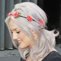 perriedelicate's profile picture. little mix é sinônimo de harmonia infinita e lacre puro