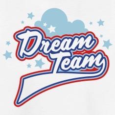 DTKicks23's profile picture. 