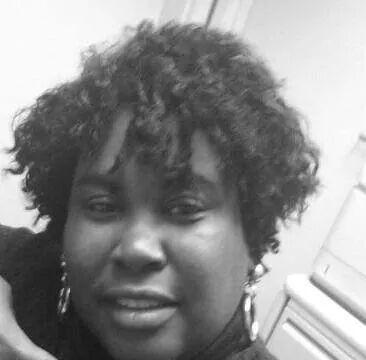 tyjohns57's profile picture. KNOWLEDGE is knowing what to say-
WISDOM is knowing when to say it-