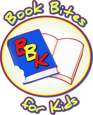 BookBites4Kids's profile picture. A Talk Show about Children's Books on blogtalkradio