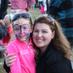 Jody Maskery (@jodygirl73) Twitter profile photo Jody Maskery (@jodygirl73) Twitter profile photo