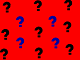 we answer questions period! give a @reply with your ?