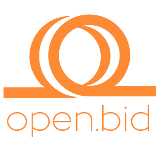 OpenBidHQ's profile picture. Coming Soon. A different kind of business funding marketplace. Sign up today to reserve your spot today in our private beta. https://t.co/DZjZ0yr16r
