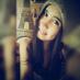Intan Devy S Poller (@syracpoller) Twitter profile photo Intan Devy S Poller (@syracpoller) Twitter profile photo
