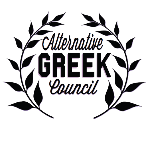Promoting community among professional + service Greek-letter orgs at #GWU // ESA | APO | PSP| SIR | AKPsi | DPE Fraternity | DPE Sorority | PAD