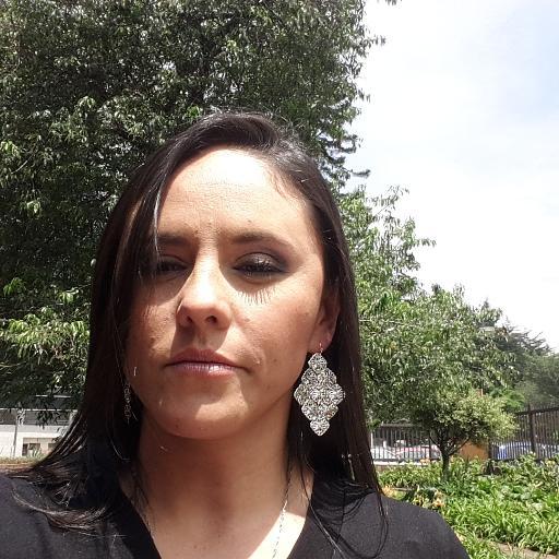 Periodista
Instagram: @evelinsantos.anzola