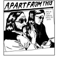 Apart From This (@apartfromthis) 's Twitter Profile