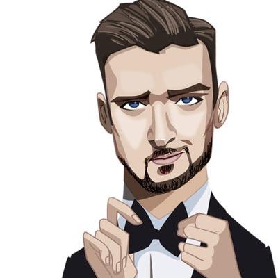 The Official Twitter for https://t.co/ymb4xTu9gk the Biggest Justin Timberlake fansite