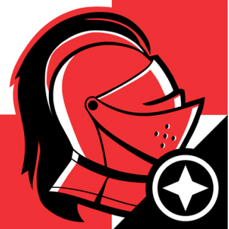 RutgersOnScout's profile picture. Rutgers University Scarlet Knights football and basketball sports recruiting news and community from http://t.co/4vpI7FE2HB