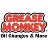 GreaseMonkey984's profile picture. We are family owned & operated.  Providing oil changes and more. Ravenna neighborhood in Seattle. “Only What You Need. Guaranteed.” Coupons below.