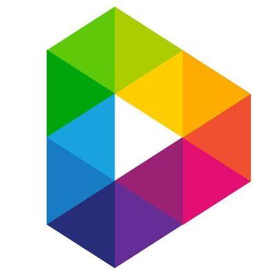 curtaaideia's profile picture. Produtora de vídeos que mobilizam.