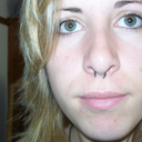 paige spence - @paigealoysius - Twitter