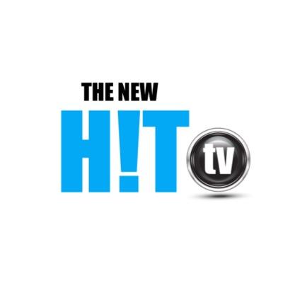 H!Ttv tiene lo mejor del mundo del entretenimiento.! conoce minuto a minuto lo que sucede en Hollywood y Latinoamerica! mantente conectado con nosotros...!