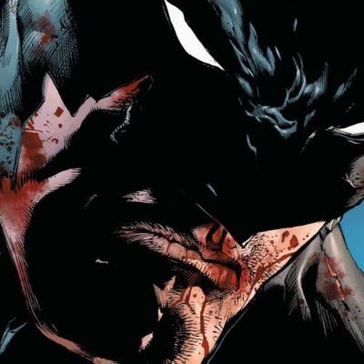 0pasaload's profile picture. I'm Vengeance.