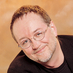 Rex Sikes Movie Beat (@rexsikesmoviebt) Twitter profile photo Rex Sikes Movie Beat (@rexsikesmoviebt) Twitter profile photo