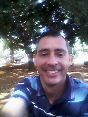 Elimilton2's profile picture. elimilton lele