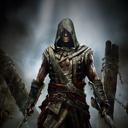 Caleb Ferguson - @cferg124 - Twitter