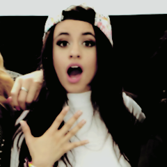 5HMeFode's profile picture. Justin follows ♥