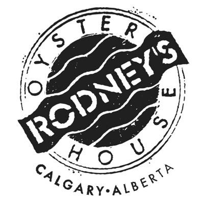 Rodney's Calgary