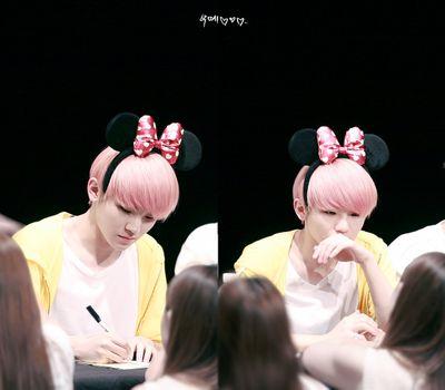 JihoonLeeSCRP's profile picture. 