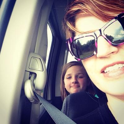 Jesus follower. wife. mother of two daughters. designer. artist. maker. lover of life.