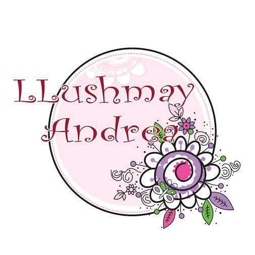 llushmayandrea's profile picture. 