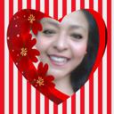 MARIA DE LA LUZ (@0810LUZ) Twitter