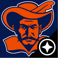 UVA Cavaliers Scout (@uvaonscout) 's Twitter Profile