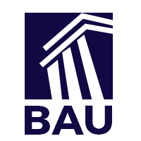 Beni American University- A Proposed American style private liberal arts University being developed by @BAURDx in Nigeria to provide quality learning in Africa