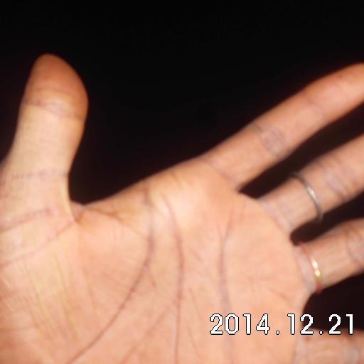 AuthysS's profile picture. Computer tricks