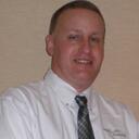 Mark McFall - @VitalSEO - Twitter