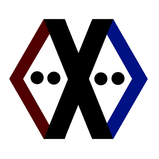 A tactical RPG. Watch game development at
https://t.co/uKeR16YmBF
https://t.co/SDVwOlkY0U