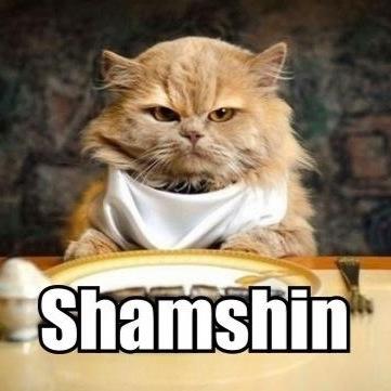 joshuameekis's profile picture. 