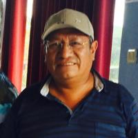 jose calero luis (@josecaleroluis) 's Twitter Profile