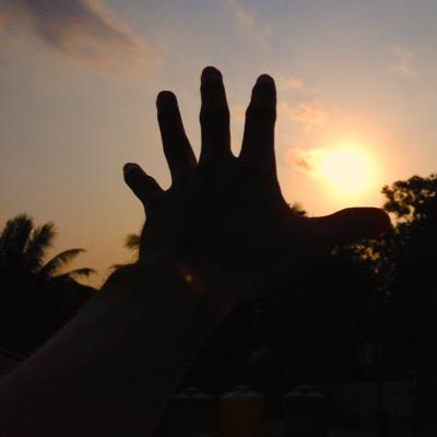 Putra_Dinu's profile picture. 