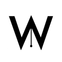 DWoA (@writediversity) 's Twitter Profile