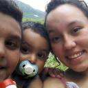  daniel mansilla - @MansillaDaniel_ - Twitter