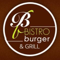 Elevated Burgers in a Bistro-Style Atmosphere!
Order Online at https://t.co/FnH62KOBrF or Call-In! (925)298-5372