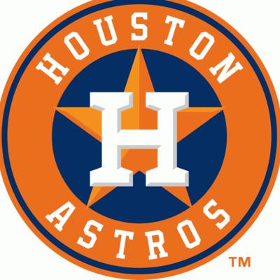 @AstrosTweeps is dedicated to all the social media friendly & tech savvy Stros fans. Follow, connect, & network with other awesome fans. GO STROS! #AstrosTweeps