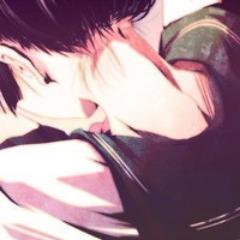 Bbs1Hs's profile picture. 