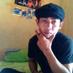 Imadesuanjayaputra (@imadesuanjayap1) Twitter profile photo Imadesuanjayaputra (@imadesuanjayap1) Twitter profile photo