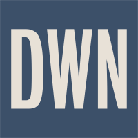 Doctor Who News (@doctorwhonews) 's Twitter Profile