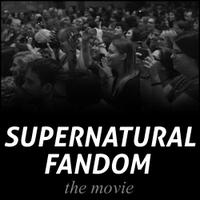 SPNFan Movie (@spnfanmovie) 's Twitter Profile Photo SPNFan Movie (@spnfanmovie) 's Twitter Profile Photo