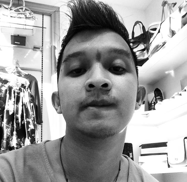 bobby_bodista's profile picture. Helloooooo