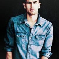 Tobias Eaton (@boldausterity) 's Twitter Profile