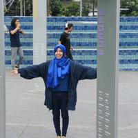 IM77 (@syifaindrian) 's Twitter Profile