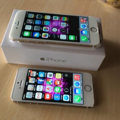 0923_autech's profile picture. 