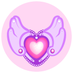 Sweet♥Heart Squad (@sweetheartsquad) Twitter profile photo Sweet♥Heart Squad (@sweetheartsquad) Twitter profile photo
