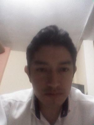 YesheriH's profile picture. 